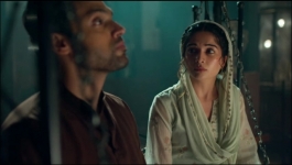 Seher Hone Ko Hai - 17th September 2026